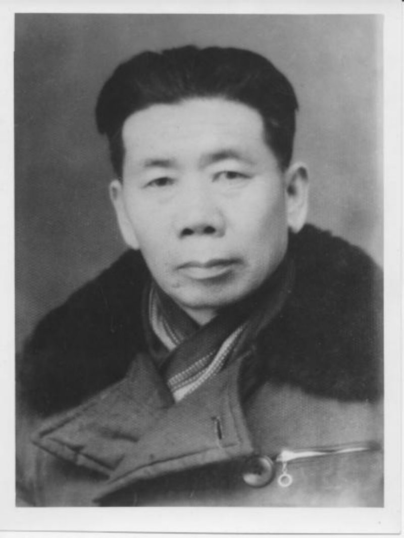 名师李万禄.png